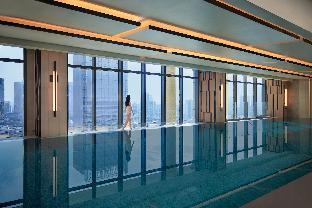 foshan marriott hotel