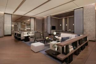 foshan marriott hotel