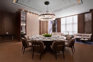 foshan marriott hotel