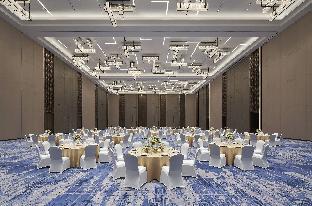 foshan marriott hotel
