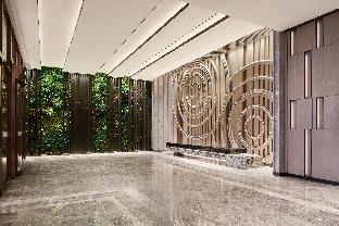 foshan marriott hotel