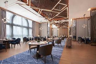 foshan marriott hotel