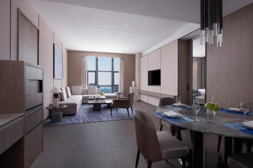 foshan marriott hotel
