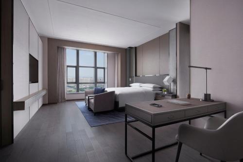 foshan marriott hotel
