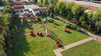 kemer