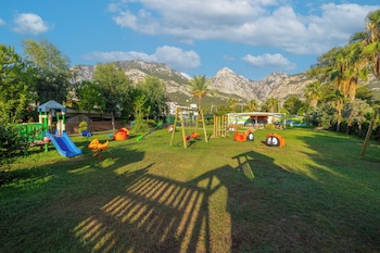 kemer