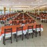 club hotel belpinar