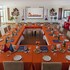 club hotel belpinar