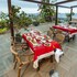 club hotel belpinar