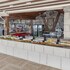 club hotel belpinar