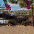 club hotel belpinar