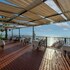 club hotel belpinar