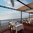 club hotel belpinar