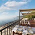 club hotel belpinar