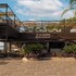 club hotel belpinar