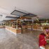 club hotel belpinar