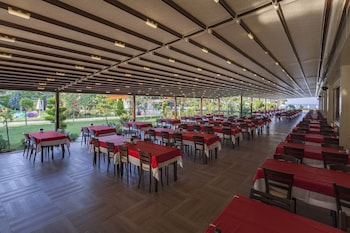 kemer