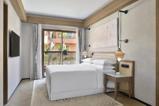 mulberry shades bengaluru nandi hills a tribute portfolio resort