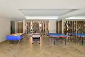 mulberry shades bengaluru nandi hills a tribute portfolio resort