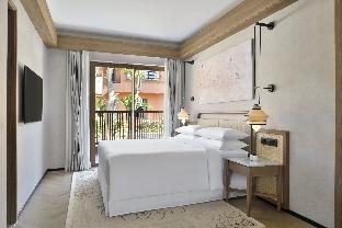 mulberry shades bengaluru nandi hills a tribute portfolio resort