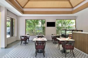 mulberry shades bengaluru nandi hills a tribute portfolio resort