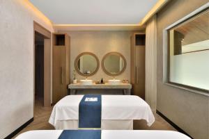 mulberry shades bengaluru nandi hills a tribute portfolio resort