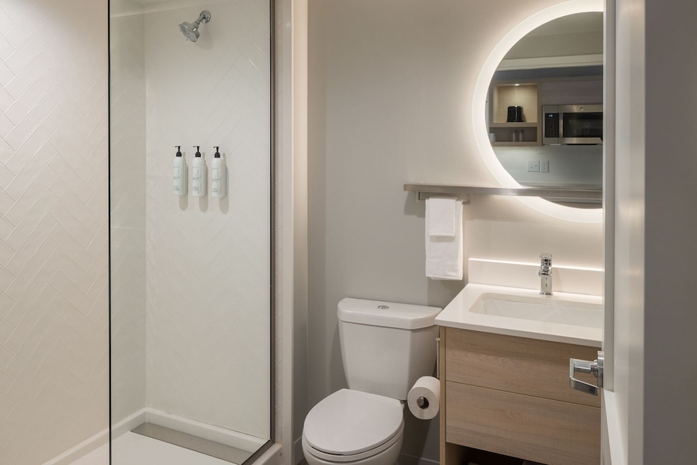 towneplace suites by marriott georgetown