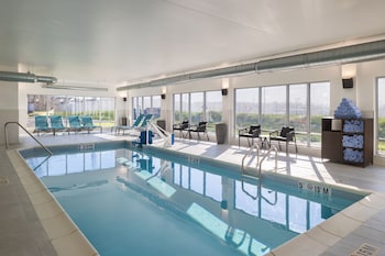 towneplace suites by marriott georgetown