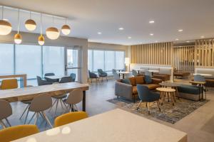 towneplace suites by marriott georgetown