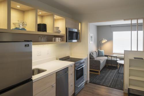 towneplace suites by marriott georgetown