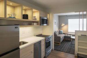 towneplace suites by marriott georgetown