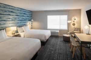 towneplace suites by marriott georgetown