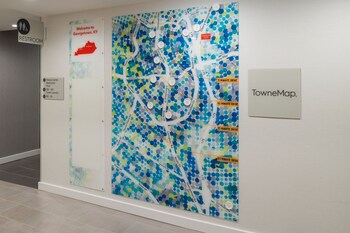 towneplace suites by marriott georgetown