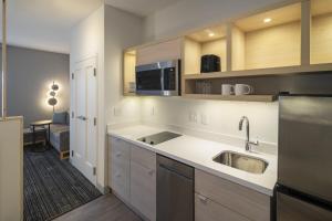 towneplace suites by marriott georgetown