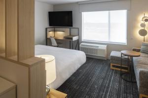 towneplace suites by marriott georgetown