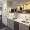 towneplace suites by marriott georgetown