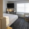 towneplace suites by marriott georgetown