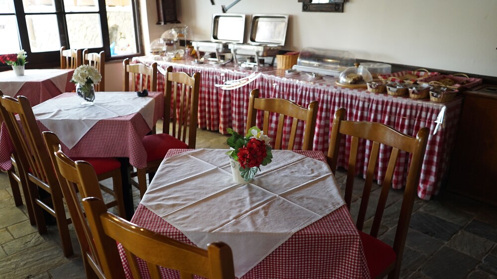 spiti nikos