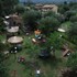 corfu