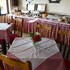 spiti nikos