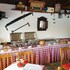 spiti nikos
