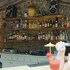 spiti nikos