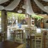 corfu