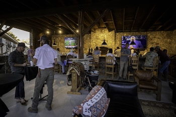 Y.O. Ranch Headquarters,United States Of America>>Mountain Home,5 star