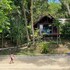 aore island