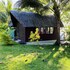 aore island