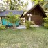 aore island