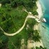 aore island