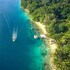 aore island