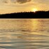 aore island